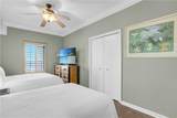 24250 Perdido Beach Boulevard - Photo 35