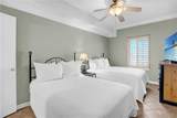 24250 Perdido Beach Boulevard - Photo 36