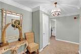 24250 Perdido Beach Boulevard - Photo 37