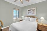 24250 Perdido Beach Boulevard - Photo 38