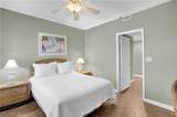24250 Perdido Beach Boulevard - Photo 40