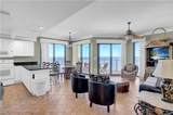 24250 Perdido Beach Boulevard - Photo 42
