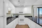 24250 Perdido Beach Boulevard - Photo 43