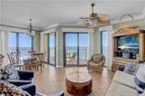 24250 Perdido Beach Boulevard - Photo 45