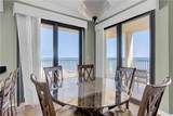 24250 Perdido Beach Boulevard - Photo 46