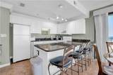 24250 Perdido Beach Boulevard - Photo 47