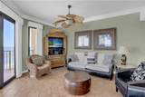 24250 Perdido Beach Boulevard - Photo 48