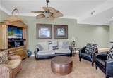 24250 Perdido Beach Boulevard - Photo 49