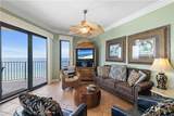 24250 Perdido Beach Boulevard - Photo 5