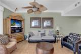 24250 Perdido Beach Boulevard - Photo 50