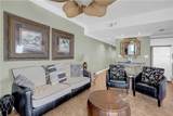 24250 Perdido Beach Boulevard - Photo 51