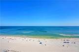 24250 Perdido Beach Boulevard - Photo 54