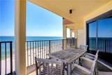 24250 Perdido Beach Boulevard - Photo 56