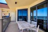 24250 Perdido Beach Boulevard - Photo 57