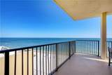 24250 Perdido Beach Boulevard - Photo 58