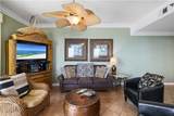 24250 Perdido Beach Boulevard - Photo 6