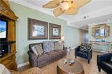 24250 Perdido Beach Boulevard - Photo 7