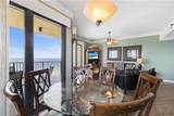 24250 Perdido Beach Boulevard - Photo 8