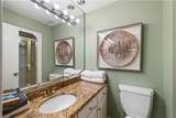 24250 Perdido Beach Boulevard - Photo 9