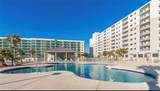 375 Plantation Road - Photo 12