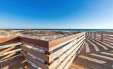375 Plantation Road - Photo 14