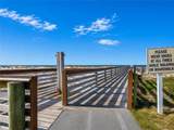 375 Plantation Road - Photo 21
