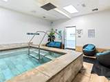 375 Plantation Road - Photo 23