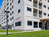 375 Plantation Road - Photo 24