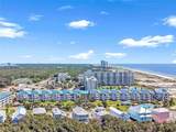 375 Plantation Road - Photo 25