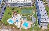 375 Plantation Road - Photo 28