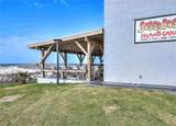 375 Plantation Road - Photo 29