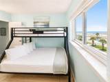 375 Plantation Road - Photo 31