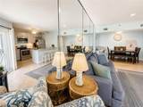 375 Plantation Road - Photo 34