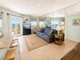 375 Plantation Road - Photo 35