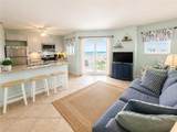 375 Plantation Road - Photo 36