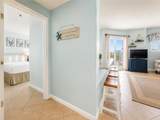 375 Plantation Road - Photo 37