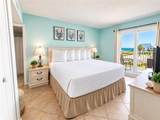 375 Plantation Road - Photo 38