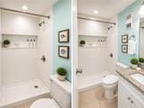 375 Plantation Road - Photo 39