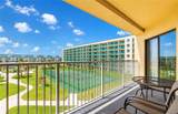 375 Plantation Road - Photo 4