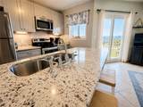 375 Plantation Road - Photo 40