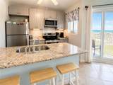 375 Plantation Road - Photo 42