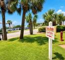 375 Plantation Road - Photo 43