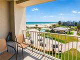375 Plantation Road - Photo 6