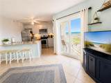 375 Plantation Road - Photo 7
