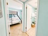 375 Plantation Road - Photo 9