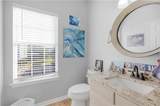 50 Forney Johnston Drive - Photo 11