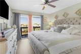 50 Forney Johnston Drive - Photo 12