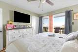 50 Forney Johnston Drive - Photo 13
