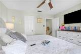 50 Forney Johnston Drive - Photo 14