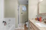 50 Forney Johnston Drive - Photo 15